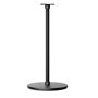 Obrázek z JMGO FLOOR STAND X-STAND 