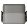 Obrázek z JMGO N3 4K DARK GREY 
