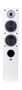 Obrázek z WILSON RAPTOR 5 WHITE 