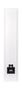 Obrázek z WILSON RAPTOR 5 WHITE 