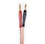 Obrázek z WILSON WILSON SPK CABLE 4.0MM (2x3m) 