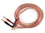 Obrázek z WILSON WILSON SPK CABLE 4.0MM (2x3m) 