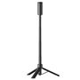 Obrázek z JMGO PICO PLAY+ TRIPOD BLACK 