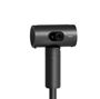 Obrázek z JMGO PICO PLAY+ TRIPOD BLACK 