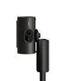 Obrázek z JMGO PICO PLAY+ TRIPOD BLACK 