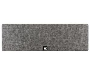 Obrázek z WILSON VOCAL EL GRILL 