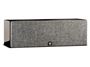 Obrázek z WILSON VOCAL EL GRILL 