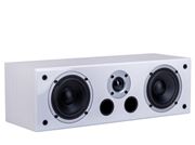 Obrázek WILSON RAPTOR VOCAL WHITE