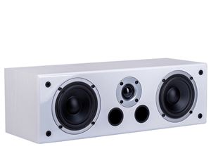 Obrázek z WILSON RAPTOR VOCAL WHITE 