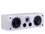 Obrázek z WILSON RAPTOR VOCAL WHITE 