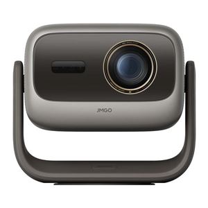 Obrázek z JMGO N3 4K ULTIMATE DARK GREY 