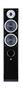 Obrázek z WILSON RAPTOR 5 BLACK 
