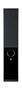 Obrázek z WILSON RAPTOR 5 BLACK 
