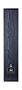 Obrázek z WILSON RAPTOR 5 BLACK 