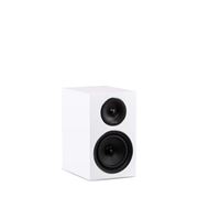 Obrázek WILSON EL-4 WHITE