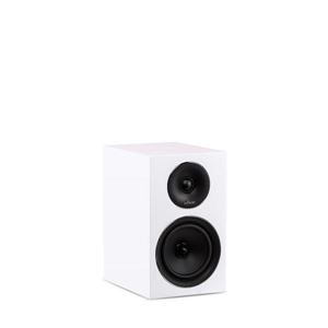 Obrázek z WILSON EL-4 WHITE 