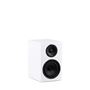Obrázek z WILSON EL-4 WHITE 