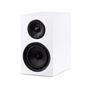 Obrázek z WILSON EL-4 WHITE 
