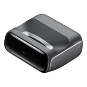 Obrázek JMGO O2S ULTRA 4K DARK GREY