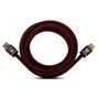 Obrázek z WILSON WILSON PREMIUM HDMI CABLE 3.0M 