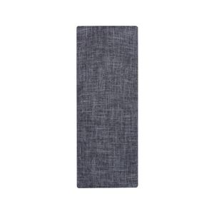Obrázek z WILSON EL-8 GRILLE GREY 
