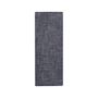 Obrázek z WILSON EL-8 GRILLE GREY 