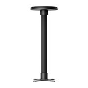 Obrázek JMGO CEILING MOUNT X-STAND