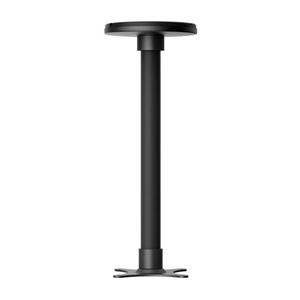 Obrázek z JMGO CEILING MOUNT X-STAND 