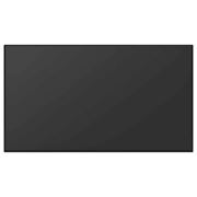 Obrázek JMGO FRESNEL UST SCREEN 100 BLACK/GREY