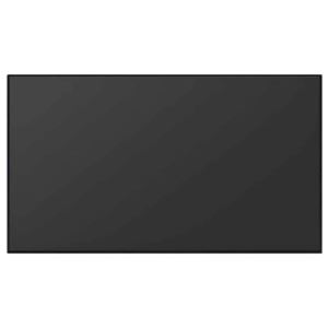 Obrázek z JMGO FRESNEL UST SCREEN 100 BLACK/GREY 