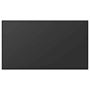 Obrázek z JMGO FRESNEL UST SCREEN 100 BLACK/GREY 