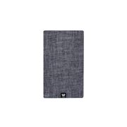 Obrázek WILSON EL-4 GRILLE GREY