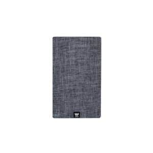Obrázek z WILSON EL-4 GRILLE GREY 