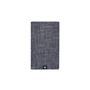 Obrázek z WILSON EL-4 GRILLE GREY 