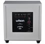Obrázek z WILSON SUB-12 WHITE 