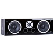 Obrázek WILSON RAPTOR VOCAL BLACK