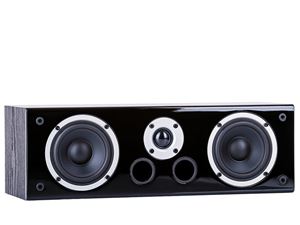 Obrázek z WILSON RAPTOR VOCAL BLACK 
