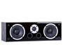 Obrázek z WILSON RAPTOR VOCAL BLACK 