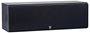 Obrázek z WILSON RAPTOR VOCAL BLACK 