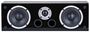 Obrázek z WILSON RAPTOR VOCAL BLACK 