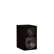 Obrázek WILSON EL-4 BLACK