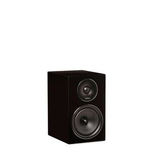 Obrázek z WILSON EL-4 BLACK 