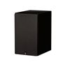 Obrázek z WILSON EL-4 BLACK 