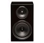 Obrázek z WILSON EL-4 BLACK 