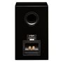Obrázek z WILSON EL-4 BLACK 