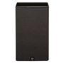 Obrázek z WILSON EL-4 BLACK 