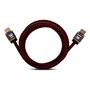 Obrázek z WILSON WILSON PREMIUM HDMI CABLE 1.5M 