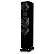 Obrázek WILSON EL-10 BLACK