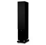 Obrázek z WILSON EL-10 BLACK 