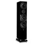 Obrázek z WILSON EL-10 BLACK 